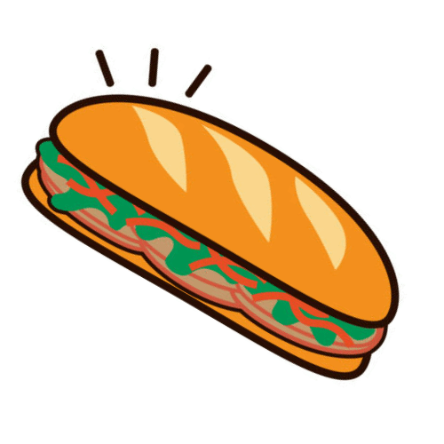 Banh Mi